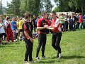 Hasici MIX    315